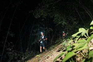 BIB: 
                            <button type="button" onclick="openModal(28118236)" class="btn btn-primary btn-sm float-right btn-popup" data-toggle="modal" data-target=".modal-high-quality">
                        <i class="fas fa-shopping-cart"></i> Add to Cart
                    </button>
                                            <button type="button" onclick="isThisMe(28118236, true)" class="btn btn-success btn-sm float-right btn-popup btn-isme hidden" data-toggle="tooltip" data-placement="bottom" title="นี่คือรูปของคุณใช่ไหม คลิกที่นี่เพื่อเอาเข้าอัลบั้ม">
                        <i class="fas fa-plus"></i> Add to album
                    </button>
                    <button type="button" onclick="isThisMe(28118236, false)" class="btn btn-warning btn-sm float-right btn-popup btn-isnotme hidden">
                        <i class="fas fa-ban"></i> Remove from album
                    </button>